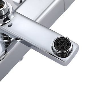   "RAIN" (RAI-1028) ,  TOKITO