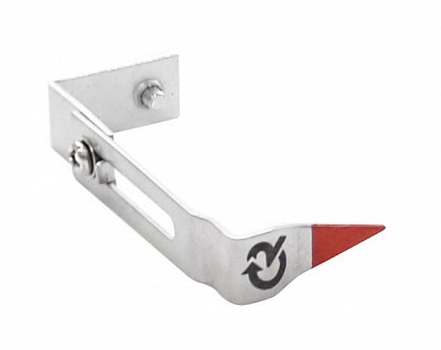 Указатель рабочей зоны