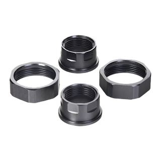 Насос цирк. AC   2512-180 DN25 L=180мм, PN10, Qmax=4,2м3/ч, Hmax=12м, Tmax=110°С, 220В, 3-скор. (5212)