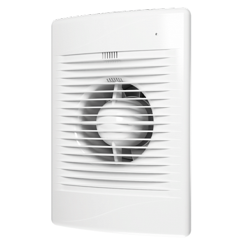 Вентилятор STANDART 4 ET 02 Ду100 (180ммх250мм) (12)