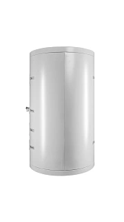 Теплоаккумулятор буферный Viena Tank X 80 (нержавейка 316)