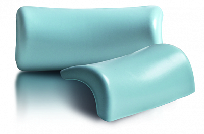 Ванна Подголовник Lia (LB)