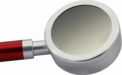 Лейка для душа TOKITO энергия + бодрость TOK-MIZU-1015