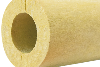 Цилиндр K-FLEX 50х042-1 K-ROCK ALU (Г1)(6 м в упак)