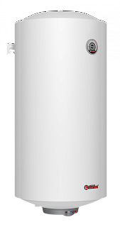 Водонагреватель THERMEX NOVA 100 V эмаль (2 КВт, сухой тэн) ВЫГОДА!!!