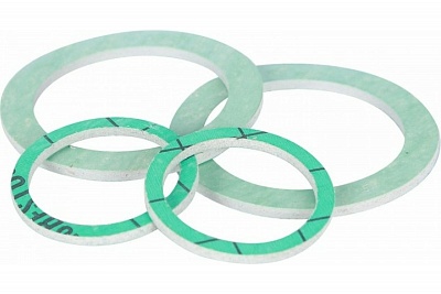 Группа насосная с теплообменником 34 пластин, без насоса в теплоизоляции (SDG-0038-342501) STOUT