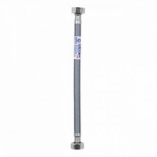 Подводка вода 0,8 г/г нейлоновая оплетка MATEU распродажа остатка