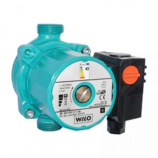  STAR-RS 15/6-130 (4063803)