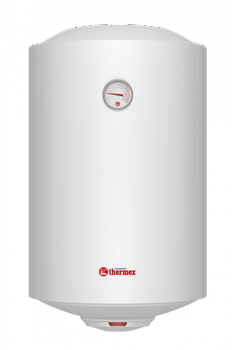 Водонагреватель THERMEX TitaniumHeat 80 V (1.5Квт) ВЫГОДА!!!