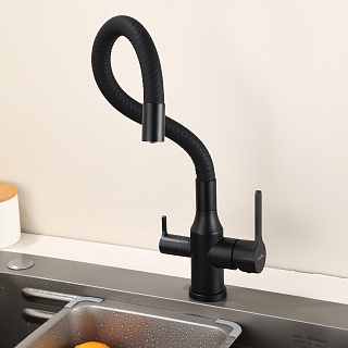  / "AISAI" (AIS-1024BL) ,        TOKITO (     .46553)