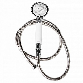 Смеситель для ванны, Oldie, IDDIS, OLDSB00i02