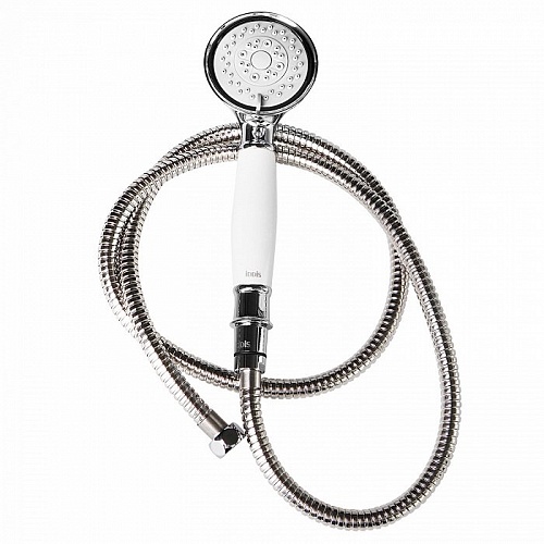 Смеситель для ванны, Oldie, IDDIS, OLDSB00i02