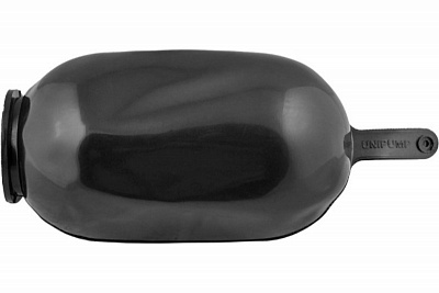 Мембрана 80-100л  EPDM (разм. фланца 80/110) Unipump (Саблайн Сервис)