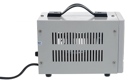 Стабилизатор напряжения RUSELF СтАР-500