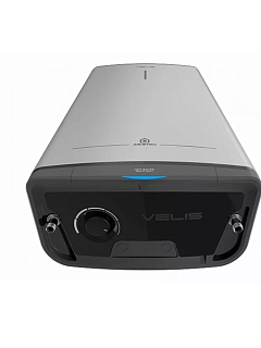 Водонагр. Ariston  ABS VLS PRO INOX R 50   3700686 ВЫГОДА!!!