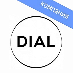 DIAL