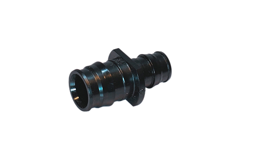 Муфта переходная 25x20 PPSU (HFWQE00006) Hipex (25/200)
