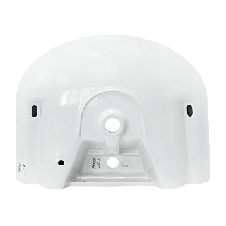 Умывальник "CLASSIC LUXE"   (Самара) 