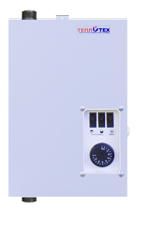 Котел электрический  ЭВП - 4,5М (только 220В)
