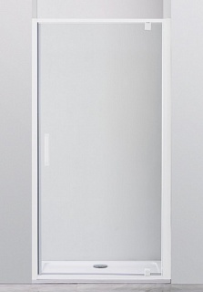 ДУШЕВАЯ ДВЕРЬ В НИШУ CEZARES RELAX-BA-1 100-C-Bi