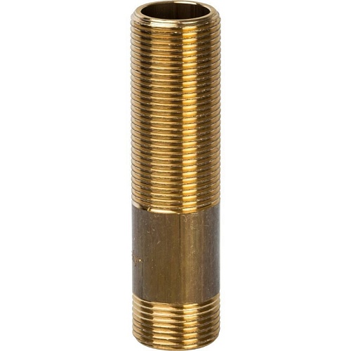 Сгон 1/2x150 ЛАТ SFT-0032-012150 STOUT