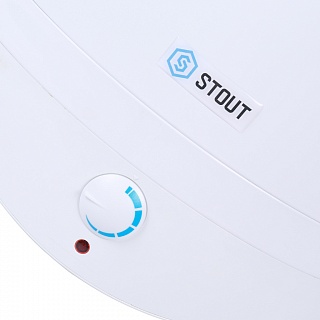      STOUT 100  SWH-1210-000100 