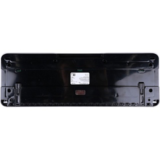 Контроллер проводной термостатических клапанов L-9r STE-0101-009000  STOUT