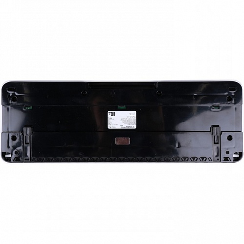 Контроллер проводной термостатических клапанов L-9r STE-0101-009000  STOUT