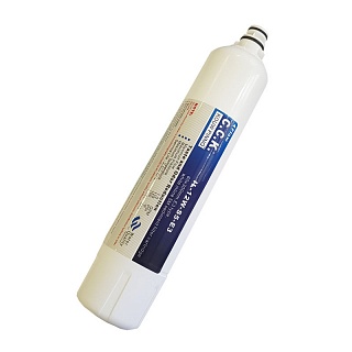 Картридж для АМ-3620 IL-12W-S5-E3 (механический 12", 5 мкм) (1457)