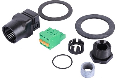 Насос циркуляционный mini pro 25/80-180 (SPC-0003-2580180) STOUT