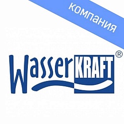 WasserKRAFT