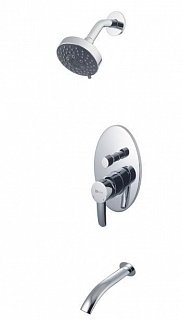   "ATLANTISS" (3221) 35 .   5- . + LEMARK 