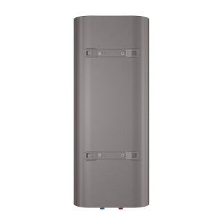 Водонагреватель THERMEX Smart 100 V (нерж. 2Квт, прямоугольный, сух. тэн) ВЫГОДА!!!