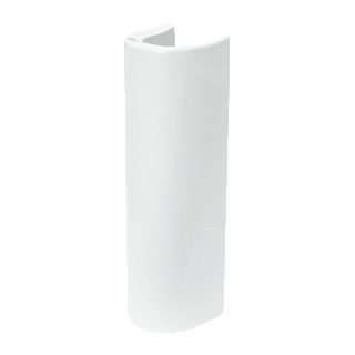 Пьедестал "ART LUX" бел. (Самара)