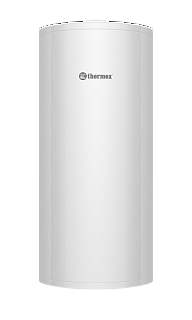 Водонагреватель THERMEX Fusion 100 V (нерж. 2квт) ВЫГОДА!!!