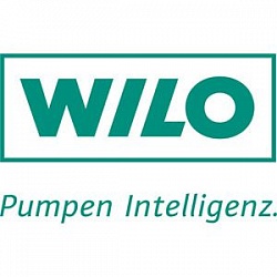  WILO