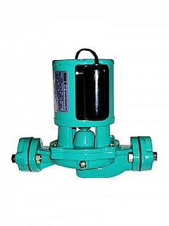  PH-041E, DN25, 100C, 220, . ,  .  1".. (3062974) WILO