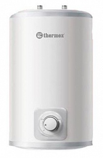 Водонагреватель THERMEX IC 10-U (нерж.под мойку, 1,5 квт) ВЫГОДА!!!
