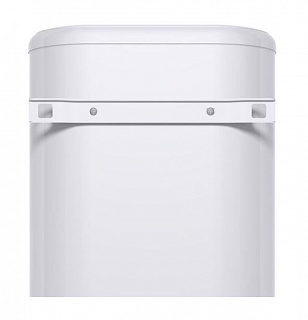 Водонагреватель THERMEX IF 80-V (pro) белый плоский нерж.(1.3+0.7Квт) ВЫГОДА!!!     