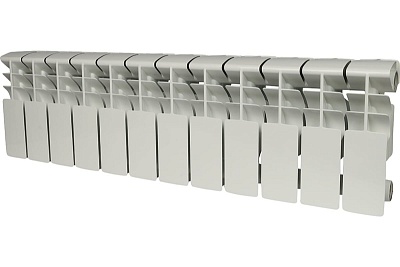   12   ROMMER  PLUS 200 