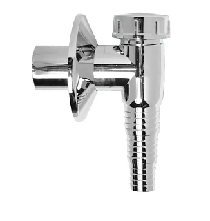 Сифон для СМА McAlpine WMV-32CP