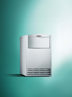 Котел напольн Vaillant VK INT 484/1-5 atmo VIT  309230 