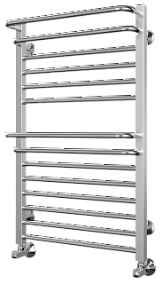 Полотенцесушитель 500х1000 П18 "Орион" TERMINUS 