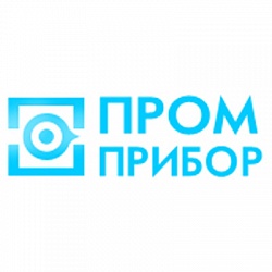 Прочее 1