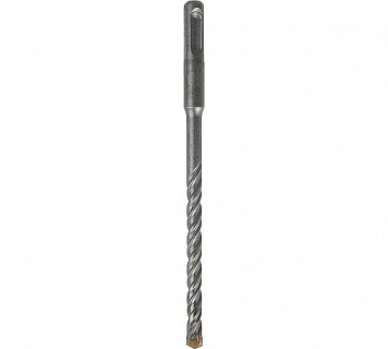 БУР SDS-PLUS ВИХРЬ d8x160х100 73/10//7/4