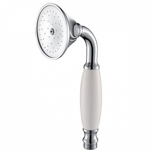 лейка д/душа Kaiser мет. (SH-155)