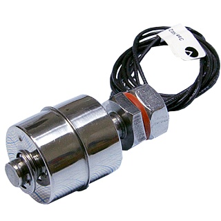 Поплавковый датчик уровня ПДУ-2.1.50/3 (ОВЕН)