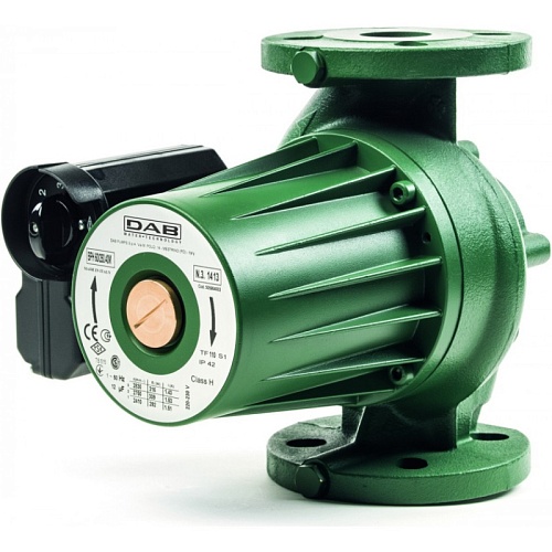 Насос BPH  60/280.50 М (505924002) "DAB"