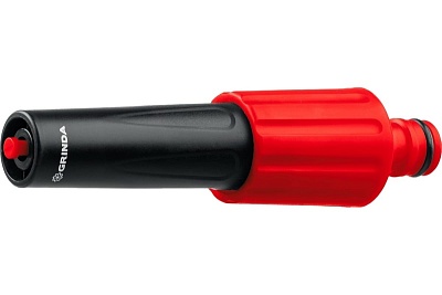 Наконечник Grinda поливочный G-R(8-427256_z01) 