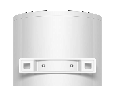 Водонагреватель THERMEX Solo 50 V кругл. (нерж. 2Квт) ВЫГОДА!!!